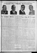 rivista/RML0034377/1937/Aprile n. 26/7